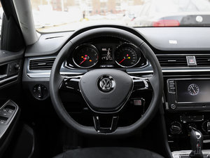 20171.6L ԄӃɰfvo P