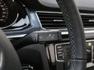 20171.6L ԄӃɰfvo п؅^