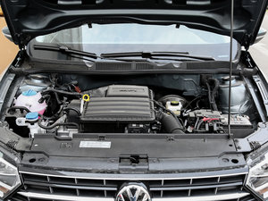 20171.6L ԄӃɰfvo lәC