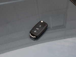 20171.6L ԄӃɰfvo ܇耳