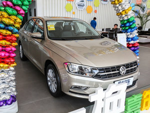 20171.6L Ԅ(dng)m w^