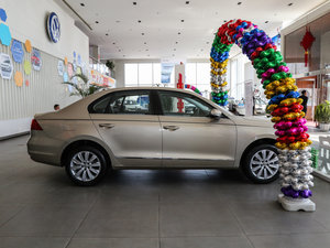 20171.6L Ԅ(dng)m (c)