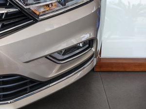 20171.6L Ԅ(dng)m ǰF