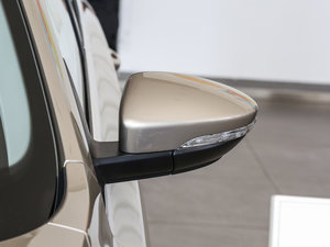 20171.6L Ԅ(dng)m ҕR