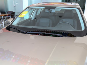 20171.6L Ԅ(dng)m ˢ