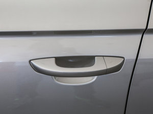 20171.6L Ԅ(dng)m {T