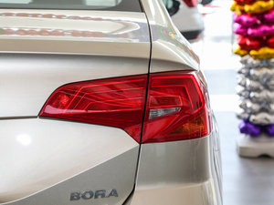 20171.6L Ԅ(dng)m β