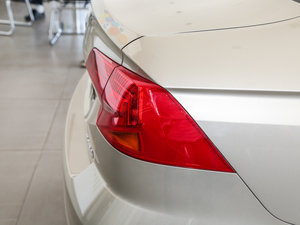 20171.6L Ԅ(dng)m (x)(ji)^