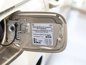 20171.6L Ԅ(dng)m (x)(ji)^