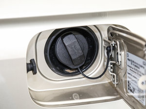 20171.6L Ԅ(dng)m (x)(ji)^