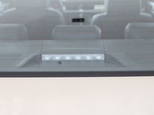 20171.6L Ԅ(dng)m (x)(ji)^