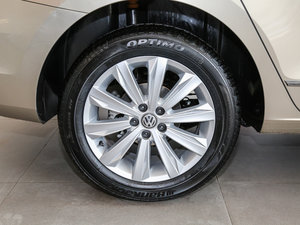 20171.6L Ԅ(dng)m ݆Ȧ