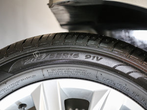 20171.6L Ԅ(dng)m ݆̥ߴ