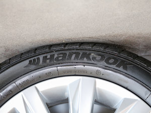 20171.6L Ԅ(dng)m ݆̥Ʒ