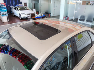 20171.6L Ԅ(dng)m ܇