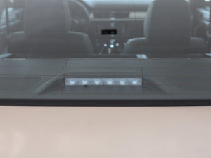 20171.6L Ԅ(dng)m (x)(ji)^