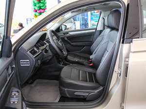 20171.6L Ԅ(dng)m ǰſg