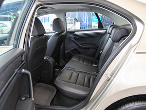 20171.6L Ԅ(dng)m ſg