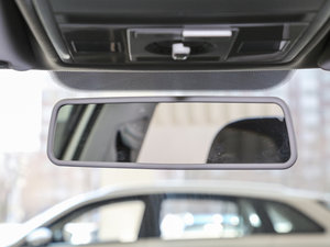 20171.6L Ԅ(dng)m ܇(ni)ҕR