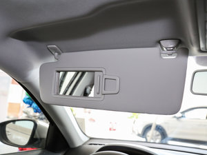 20171.6L Ԅ(dng)m ꖰ壨