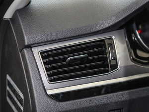 20171.6L Ԅ(dng)m п؅^(q)