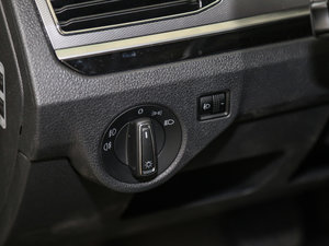 20171.6L Ԅ(dng)m п؅^(q)