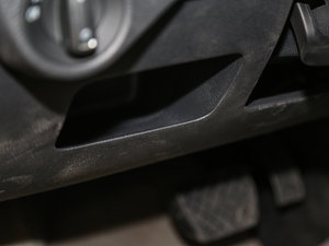 20171.6L Ԅ(dng)m п؅^(q)