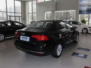 20171.6L Ԅ(dng)m w^