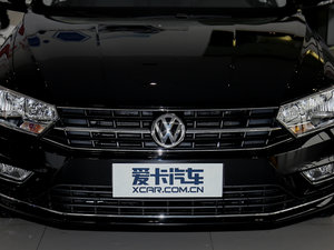 20171.6L Ԅ(dng)m оW(wng)