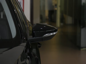 20171.6L Ԅ(dng)m ҕR