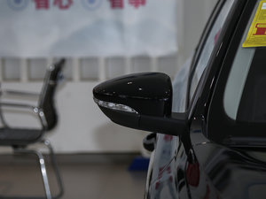 20171.6L Ԅ(dng)m (x)(ji)^