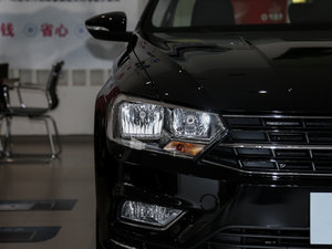 20171.6L Ԅ(dng)m (x)(ji)^