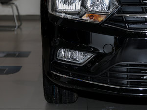 20171.6L Ԅ(dng)m (x)(ji)^