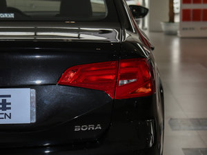 20171.6L Ԅ(dng)m β