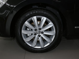 20171.6L Ԅ(dng)m ݆Ȧ