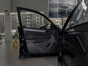 20171.6L Ԅ(dng)m {λ܇T