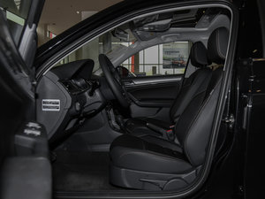 20171.6L Ԅ(dng)m ǰſg