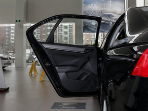 20171.6L Ԅ(dng)m ܇T