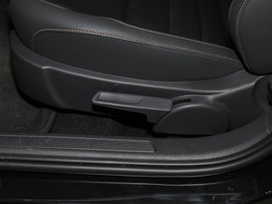 20171.6L Ԅ(dng)m {{(dio)(ji)