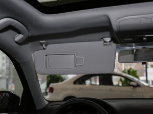 20171.6L Ԅ(dng)m (yng)壨