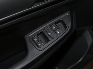 20171.6L Ԅ(dng)m {܇ƅ^(q)	