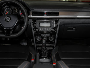 20171.6L Ԅ(dng)m п_(ti)