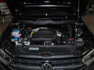 20171.6L Ԅ(dng)m l(f)(dng)C(j)