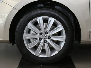 2017230TSI DSGm ݆Ȧ