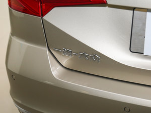 2017230TSI DSGm (x)(ji)^