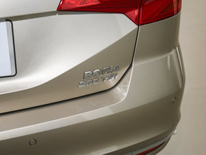 2017230TSI DSGm (x)(ji)^