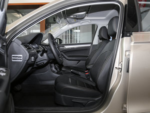 2017230TSI DSGm ǰſg