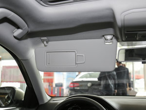 2017230TSI DSGm ꖰ壨