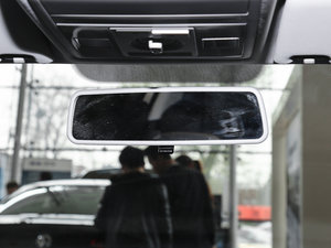 2017230TSI DSGm ܇ȺҕR