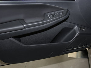 2017230TSI DSGm ǰTg